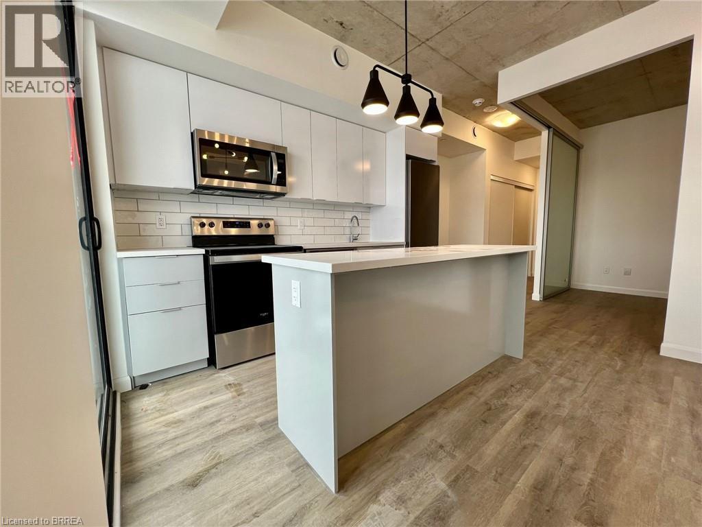 7 Erie Avenue Unit# 204, Brantford, Ontario  N3S 0K5 - Photo 14 - 40790193