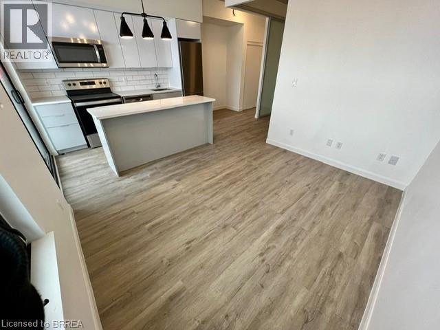 7 Erie Avenue Unit# 204, Brantford, Ontario  N3S 0K5 - Photo 15 - 40790193