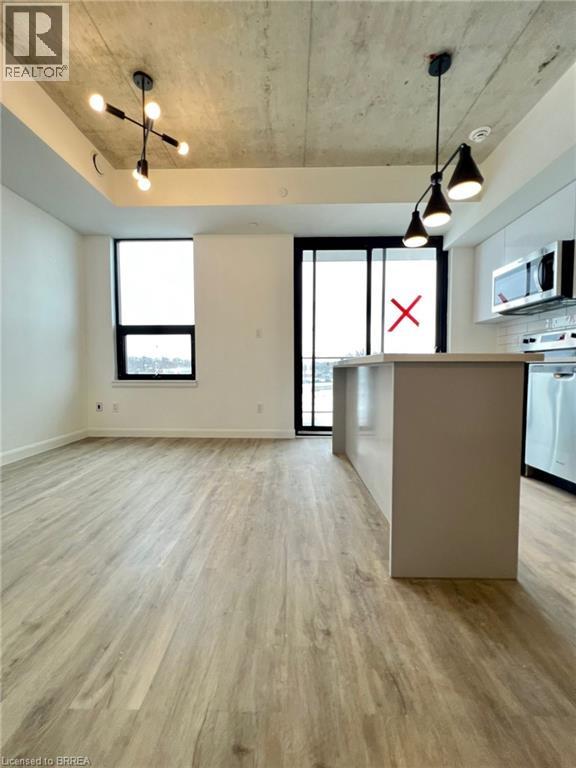 7 Erie Avenue Unit# 204, Brantford, Ontario  N3S 0K5 - Photo 16 - 40790193