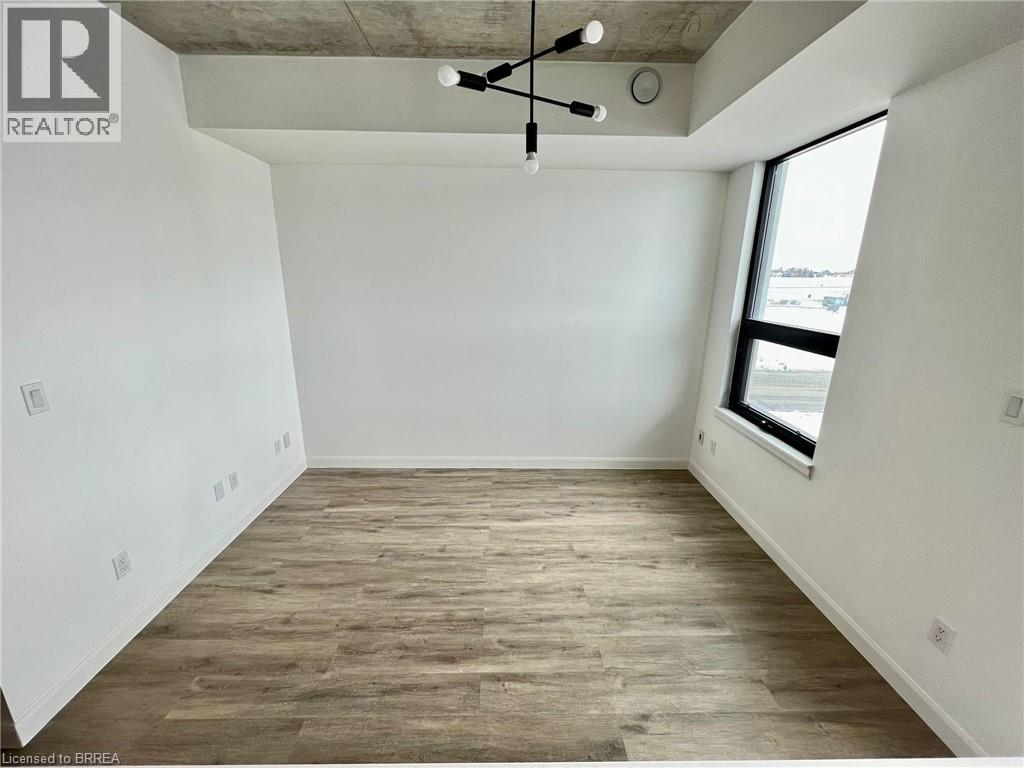 7 Erie Avenue Unit# 204, Brantford, Ontario  N3S 0K5 - Photo 2 - 40790193