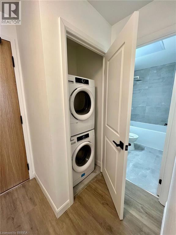 7 Erie Avenue Unit# 204, Brantford, Ontario  N3S 0K5 - Photo 5 - 40790193