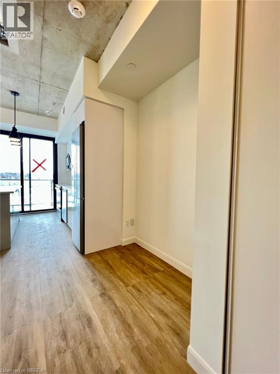 7 Erie Avenue Unit# 204, Brantford, Ontario  N3S 0K5 - Photo 6 - 40790193