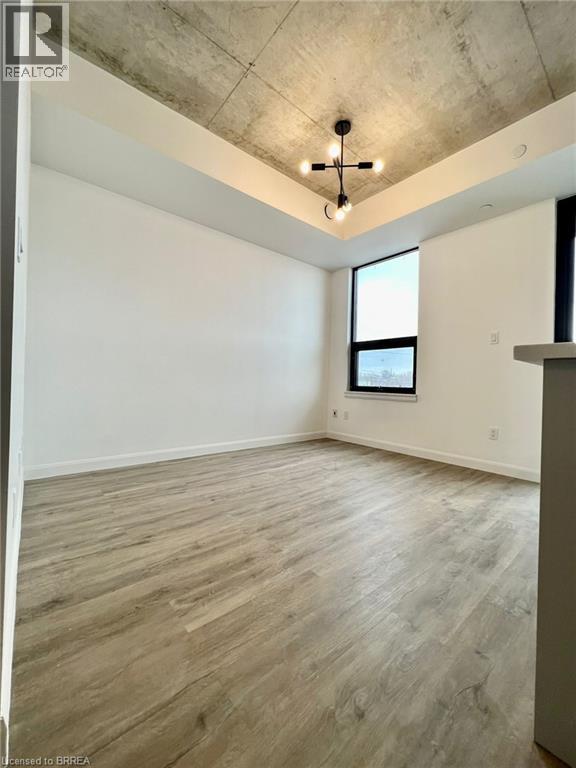 7 Erie Avenue Unit# 204, Brantford, Ontario  N3S 0K5 - Photo 8 - 40790193