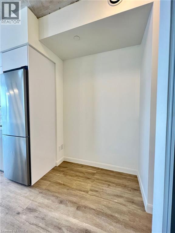 7 Erie Avenue Unit# 204, Brantford, Ontario  N3S 0K5 - Photo 9 - 40790193