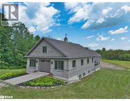 305234 South Line A Grey Highlands, Grey Highlands, Ca