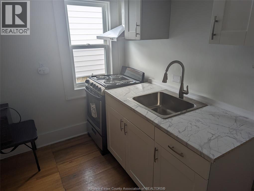1868 Pillette Unit# Upper, Windsor, Ontario  N8T 2P1 - Photo 10 - 25030750