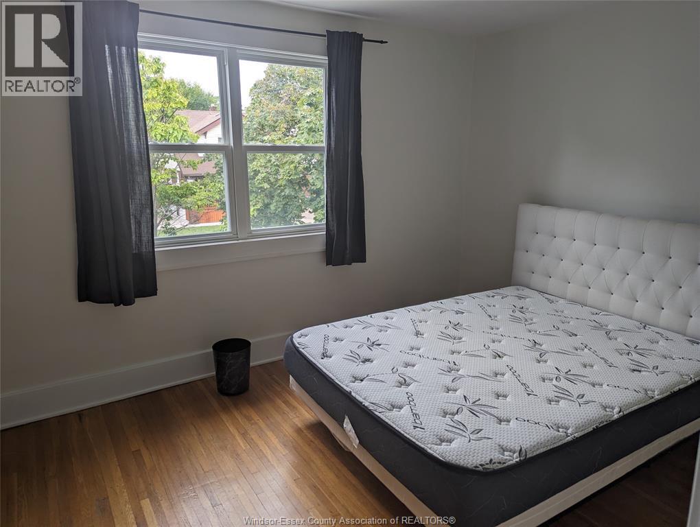 1868 Pillette Unit# Upper, Windsor, Ontario  N8T 2P1 - Photo 12 - 25030750