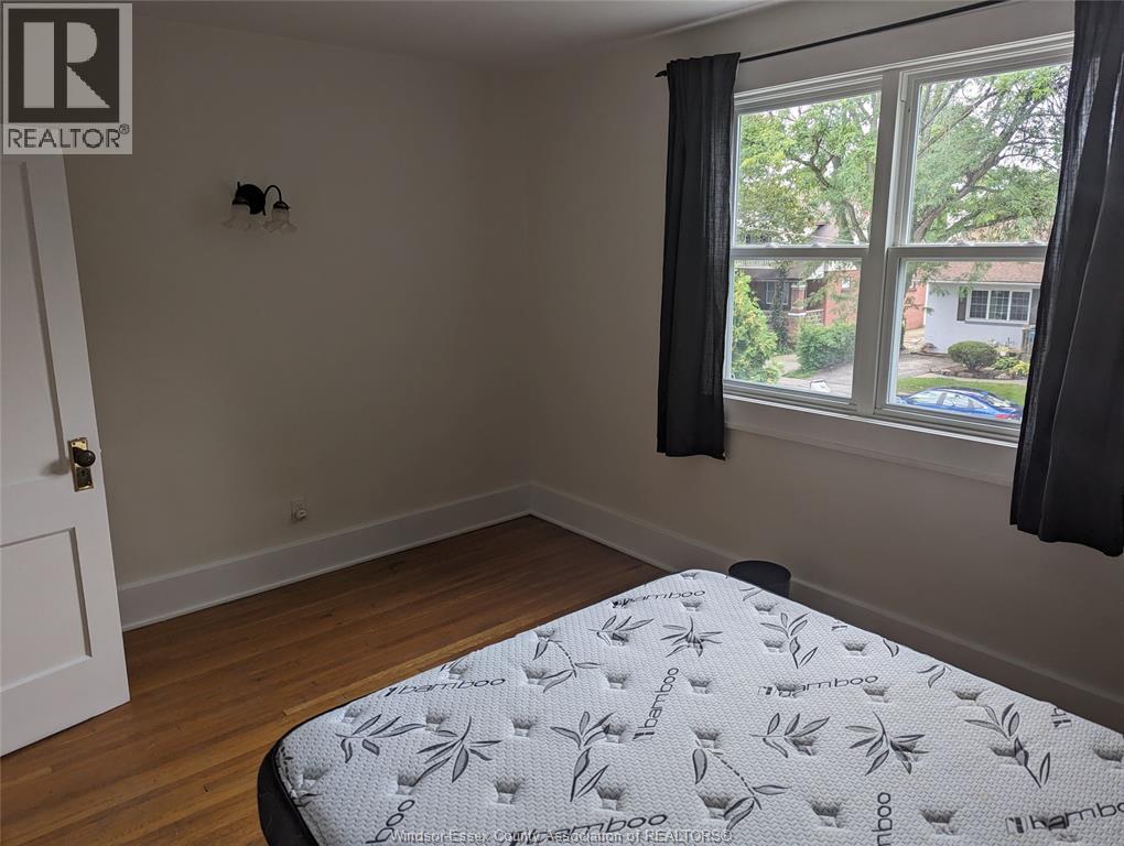 1868 Pillette Unit# Upper, Windsor, Ontario  N8T 2P1 - Photo 13 - 25030750