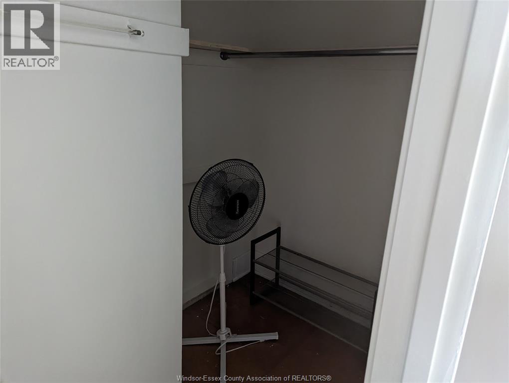 1868 Pillette Unit# Upper, Windsor, Ontario  N8T 2P1 - Photo 15 - 25030750
