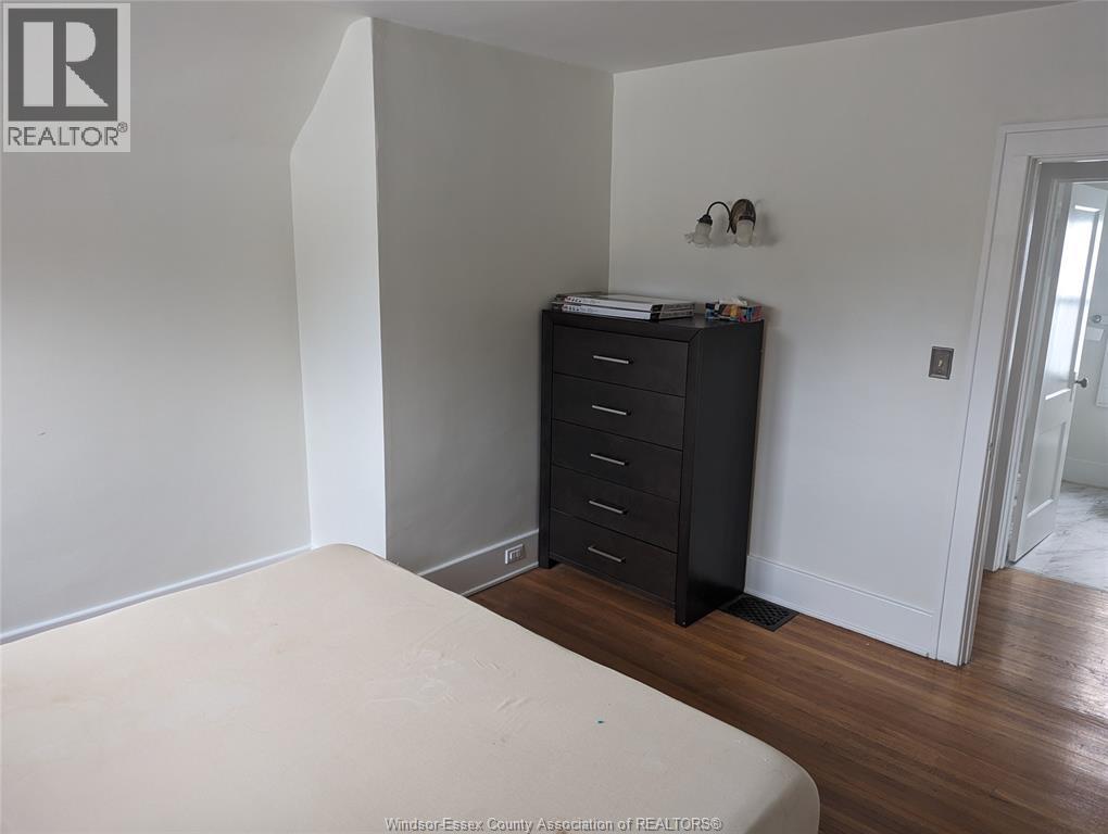 1868 Pillette Unit# Upper, Windsor, Ontario  N8T 2P1 - Photo 16 - 25030750