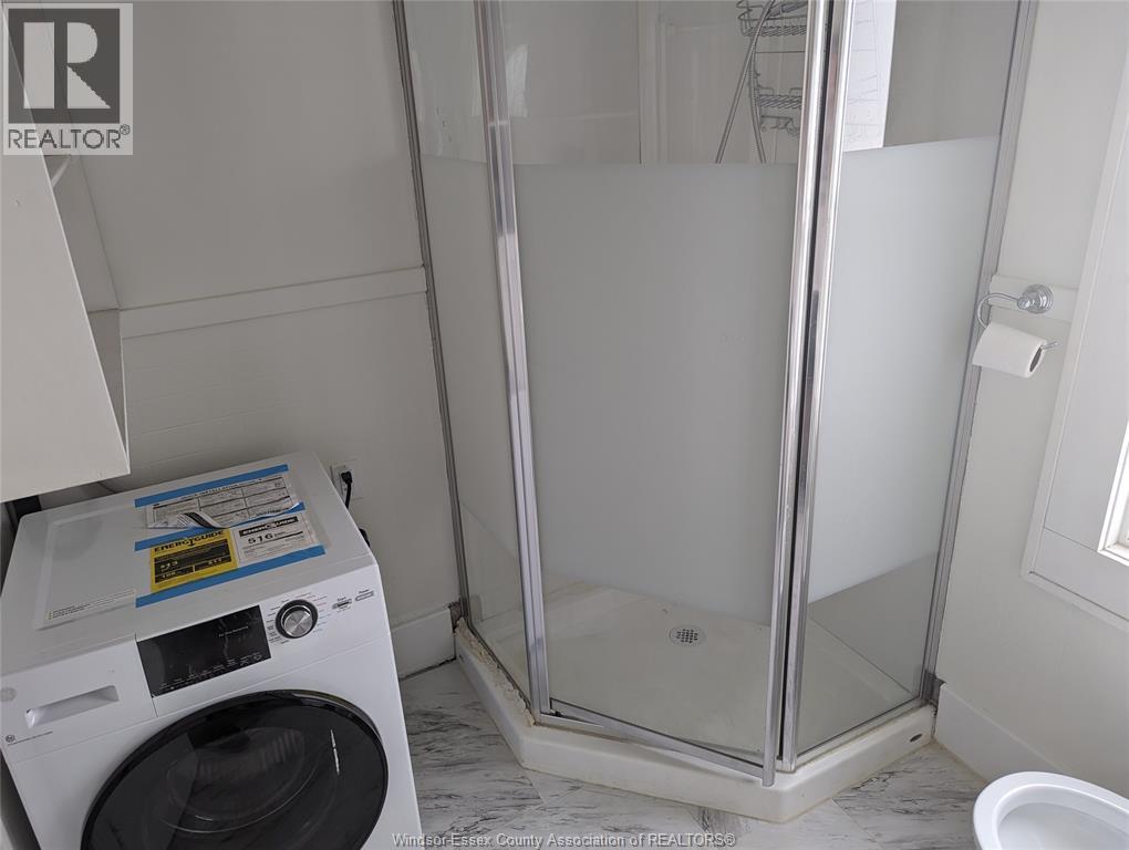 1868 Pillette Unit# Upper, Windsor, Ontario  N8T 2P1 - Photo 18 - 25030750