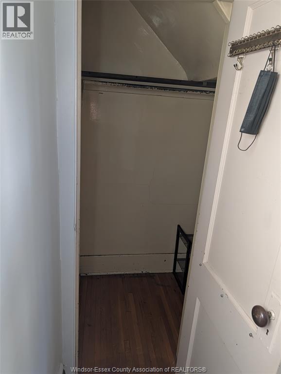 1868 Pillette Unit# Upper, Windsor, Ontario  N8T 2P1 - Photo 19 - 25030750