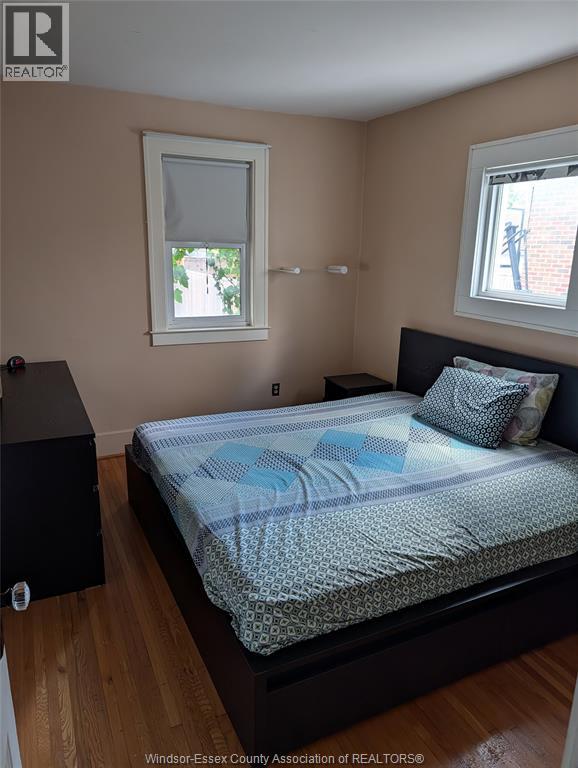 1868 Pillette Unit# Upper, Windsor, Ontario  N8T 2P1 - Photo 6 - 25030750