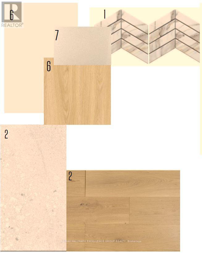 1117 Bronze (Lot 105) Avenue, Clarence-Rockland, Ontario  K4K 0N4 - Photo 8 - X12480977