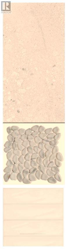 1117 Bronze (Lot 105) Avenue, Clarence-Rockland, Ontario  K4K 0N4 - Photo 9 - X12480977