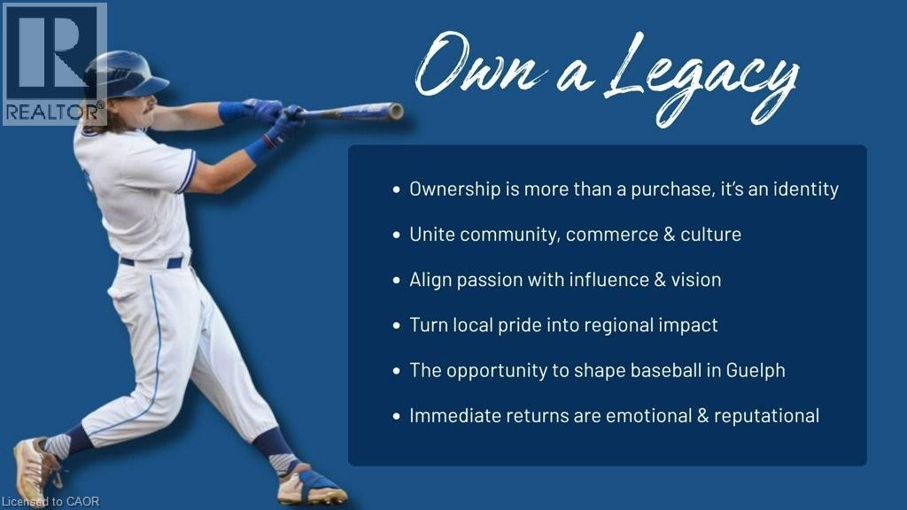 70 Division Street, Guelph, Ontario  N1H 4R5 - Photo 12 - 40772121