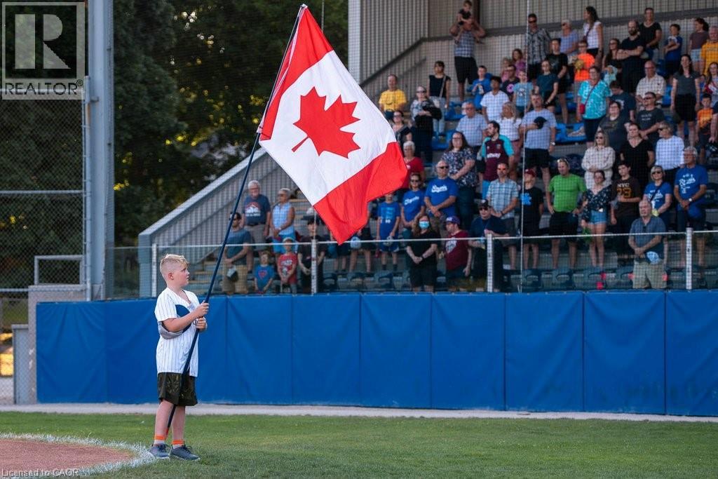 70 Division Street, Guelph, Ontario  N1H 4R5 - Photo 15 - 40772121