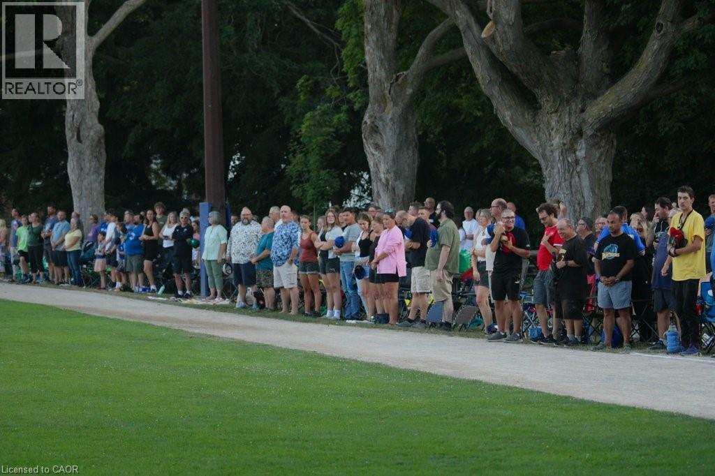 70 Division Street, Guelph, Ontario  N1H 4R5 - Photo 17 - 40772121