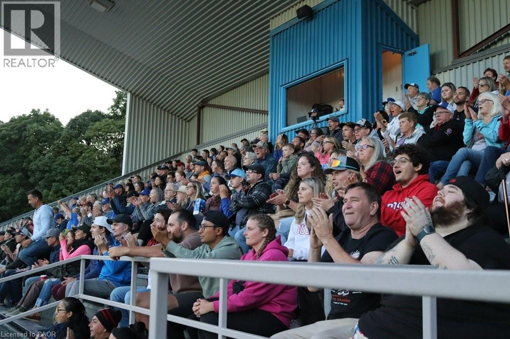 70 Division Street, Guelph, Ontario  N1H 4R5 - Photo 18 - 40772121