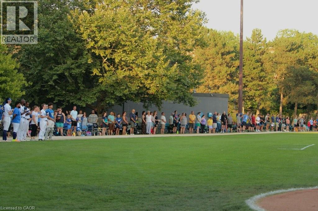 70 Division Street, Guelph, Ontario  N1H 4R5 - Photo 19 - 40772121