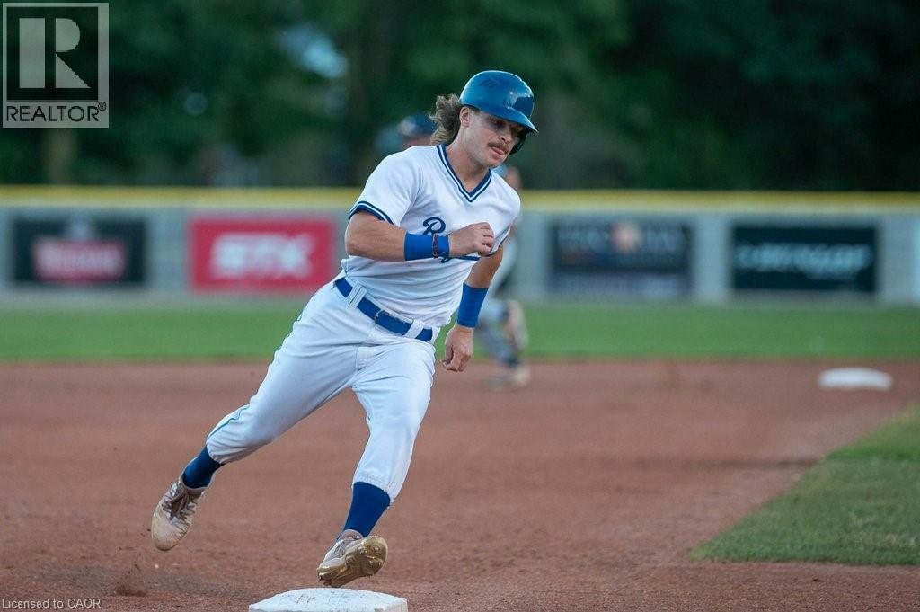 70 Division Street, Guelph, Ontario  N1H 4R5 - Photo 2 - 40772121