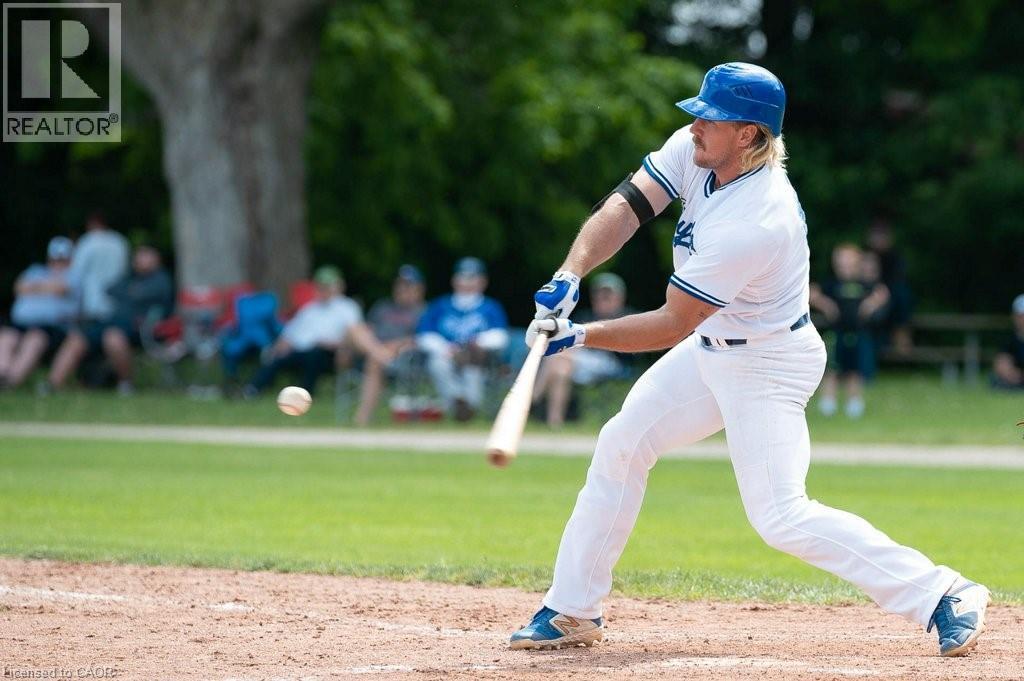 70 Division Street, Guelph, Ontario  N1H 4R5 - Photo 21 - 40772121