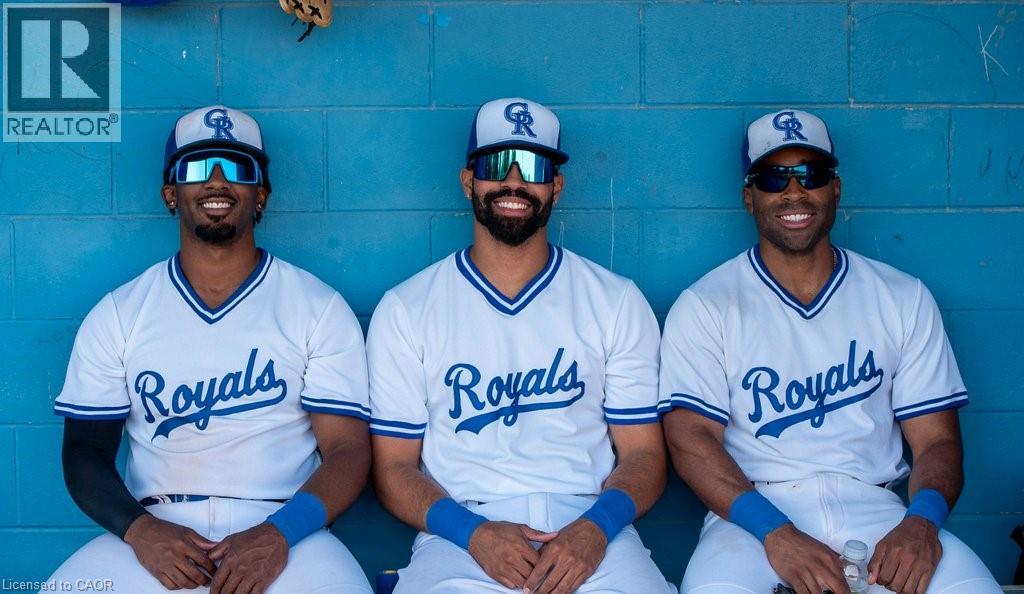 70 Division Street, Guelph, Ontario  N1H 4R5 - Photo 24 - 40772121