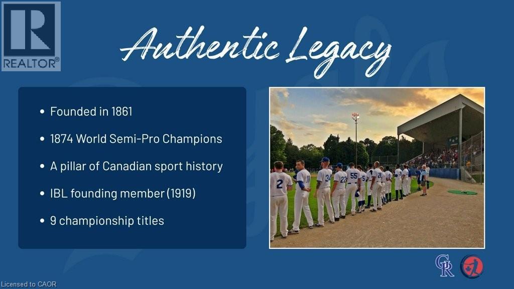 70 Division Street, Guelph, Ontario  N1H 4R5 - Photo 4 - 40772121