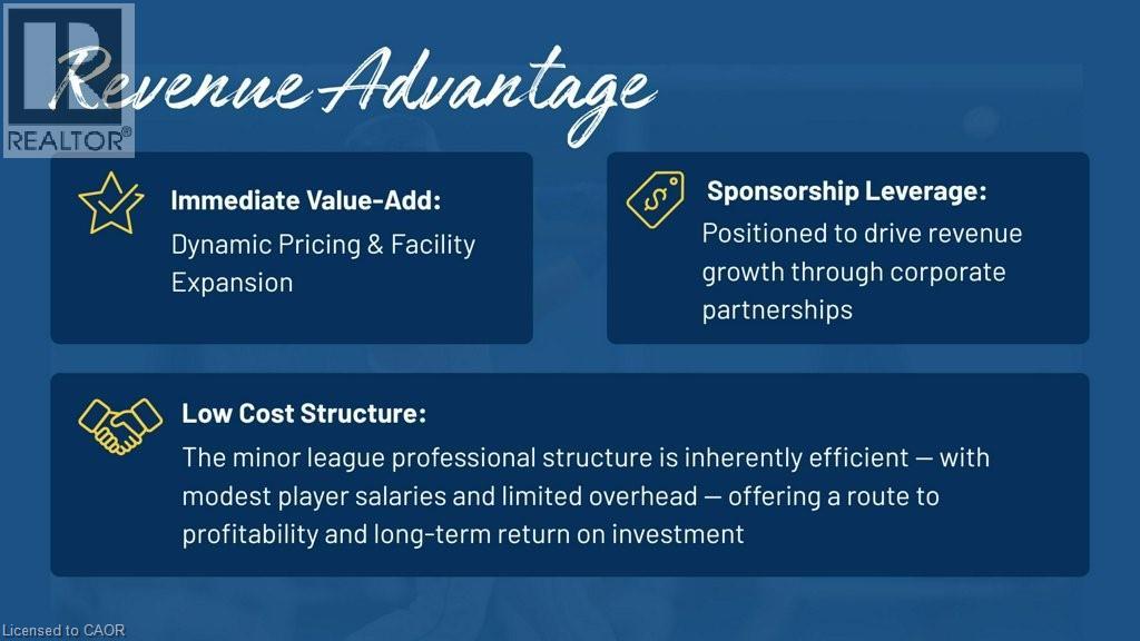 70 Division Street, Guelph, Ontario  N1H 4R5 - Photo 7 - 40772121