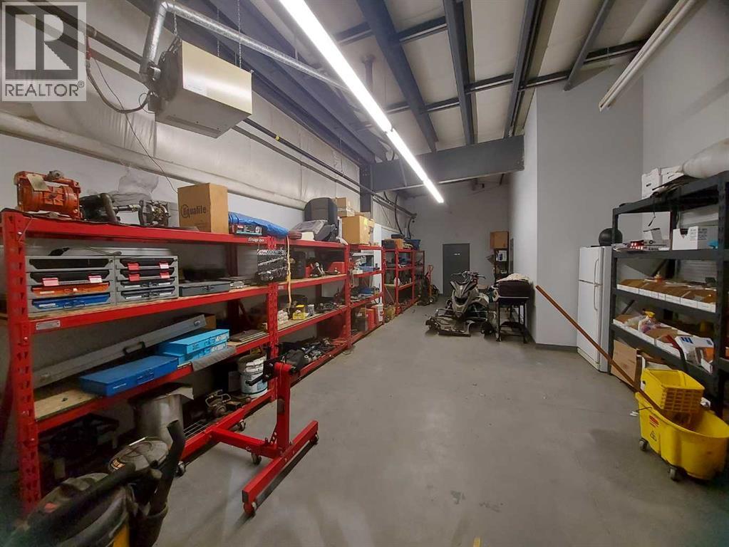 37, 27123 Highway 597, Rural Lacombe County, Alberta  T0M 0J0 - Photo 6 - A2174481