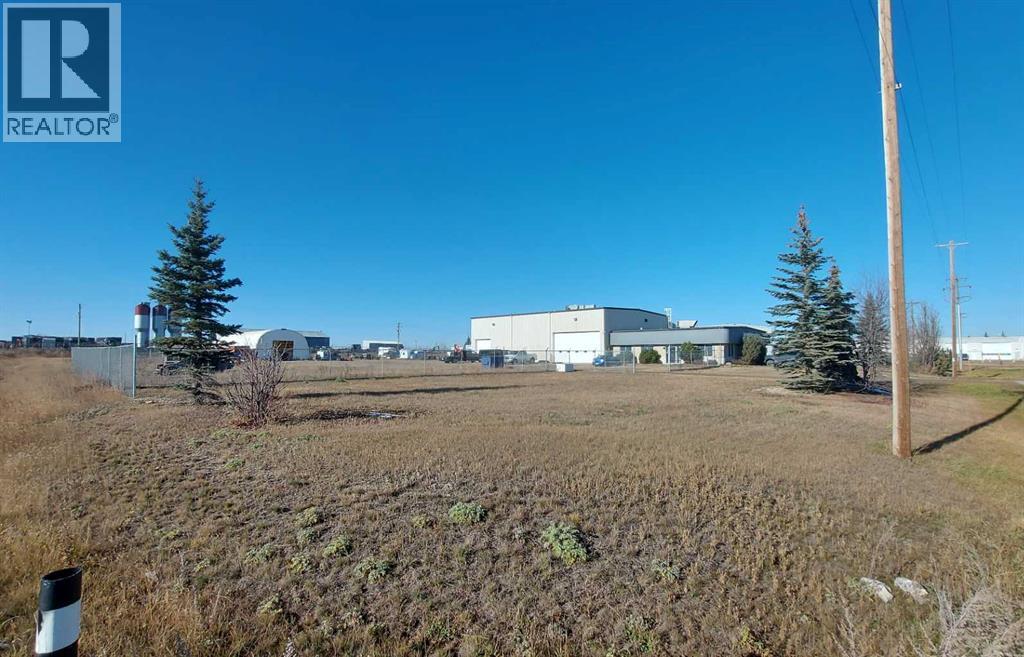 37, 27123 Highway 597, Rural Lacombe County, Alberta  T0M 0J0 - Photo 24 - A2174481