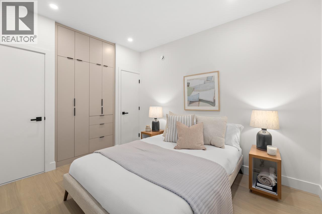 2432 W 49th Avenue, Vancouver, British Columbia  V6M 2V3 - Photo 11 - R3061611