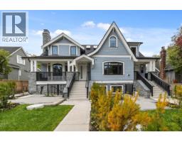 <div class="price">$698,800</div> 2432 W 49th Avenue, Vancouver<br><div style="margin-bottom:8px;"><small>Macdonald Realty</small></div><div class='bed_bath'>1 Bed | 1 Bath</div>