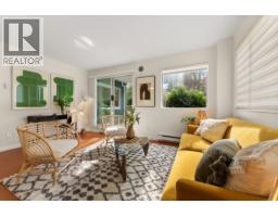 210 1508 MARINER WALK