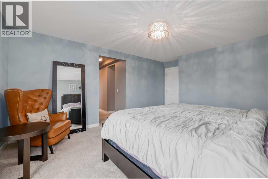 9 Walden Park Se, Calgary, Alberta  T2X 0Z1 - Photo 25 - A2258461