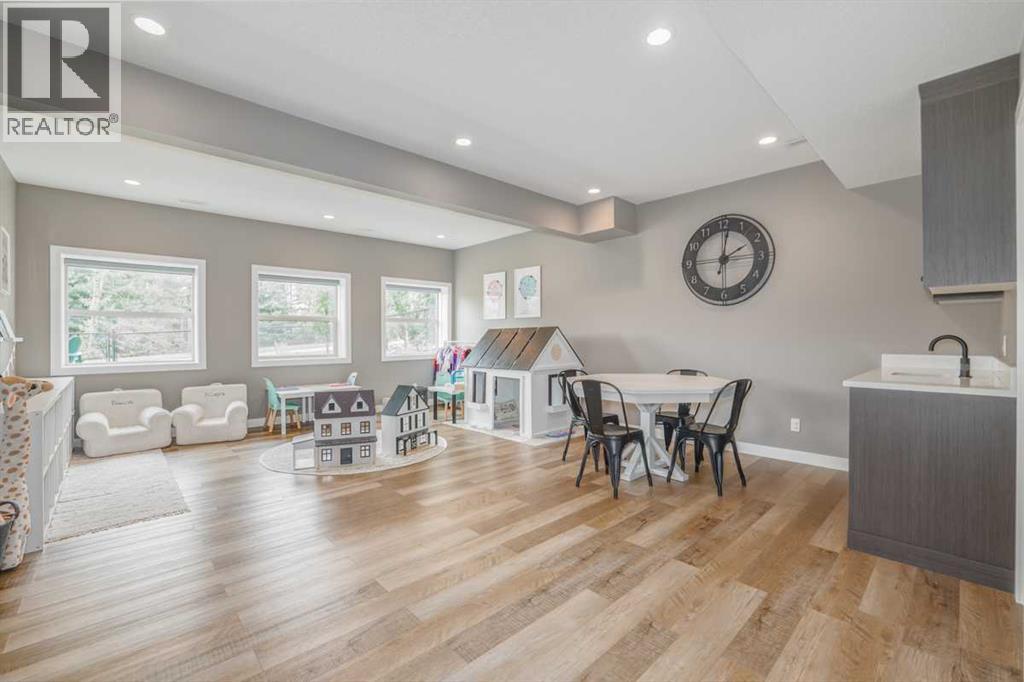 9 Walden Park Se, Calgary, Alberta  T2X 0Z1 - Photo 36 - A2258461