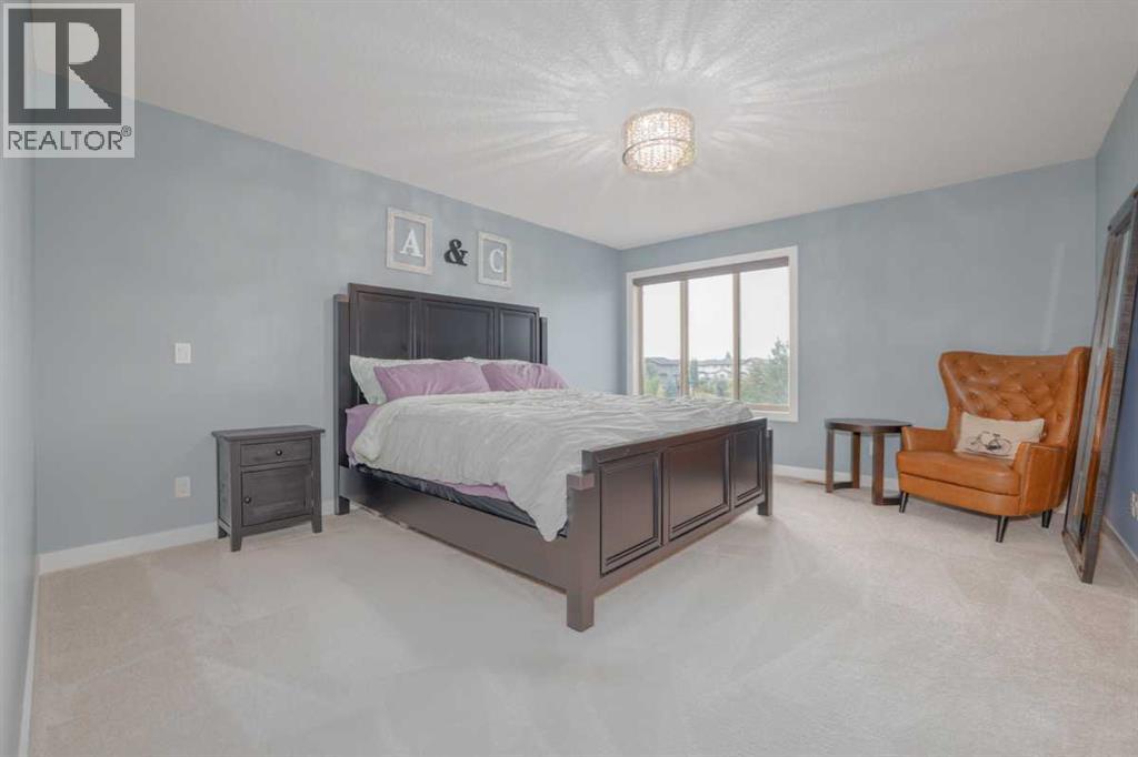 9 Walden Park Se, Calgary, Alberta  T2X 0Z1 - Photo 24 - A2258461