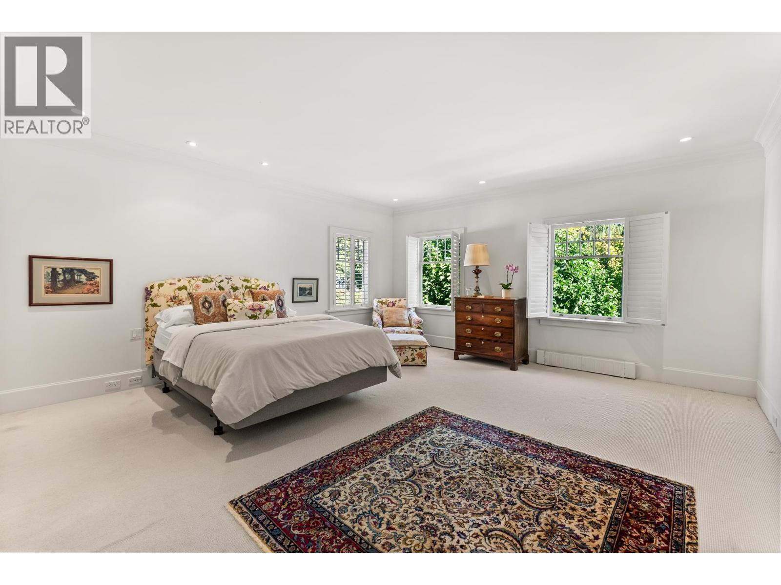 6339 Adera Street, Vancouver, British Columbia V6M 3J7 - Photo 22 - R3050753