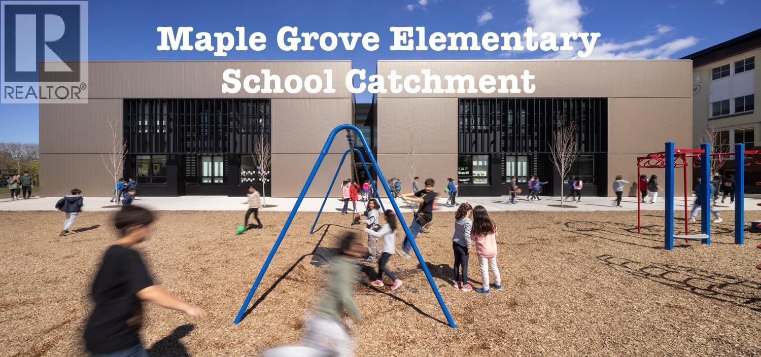 6339 Adera Street, Vancouver, British Columbia V6M 3J7 - Photo 39 - R3050753