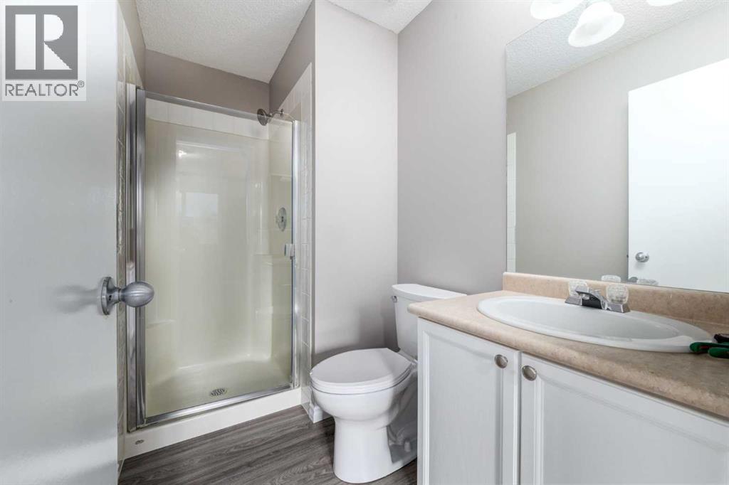 57 Tuscany Springs Gardens Nw, Calgary, Alberta  T3L 2R3 - Photo 22 - A2271241