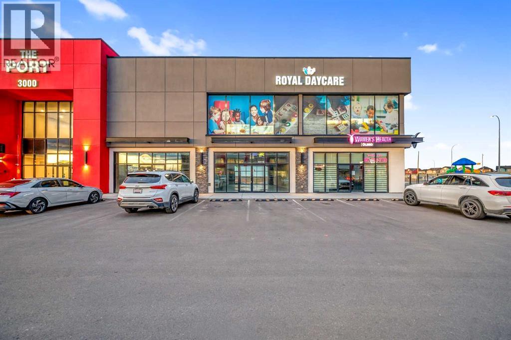 3110, 4250 109 Avenue Ne, Calgary, Alberta  T3N 1Z3 - Photo 1 - A2272723