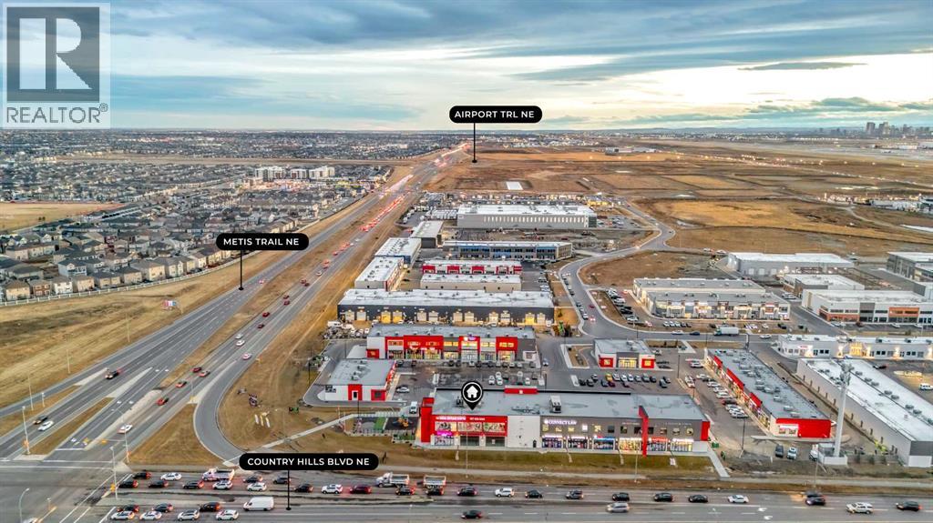 3110, 4250 109 Avenue Ne, Calgary, Alberta  T3N 1Z3 - Photo 14 - A2272723