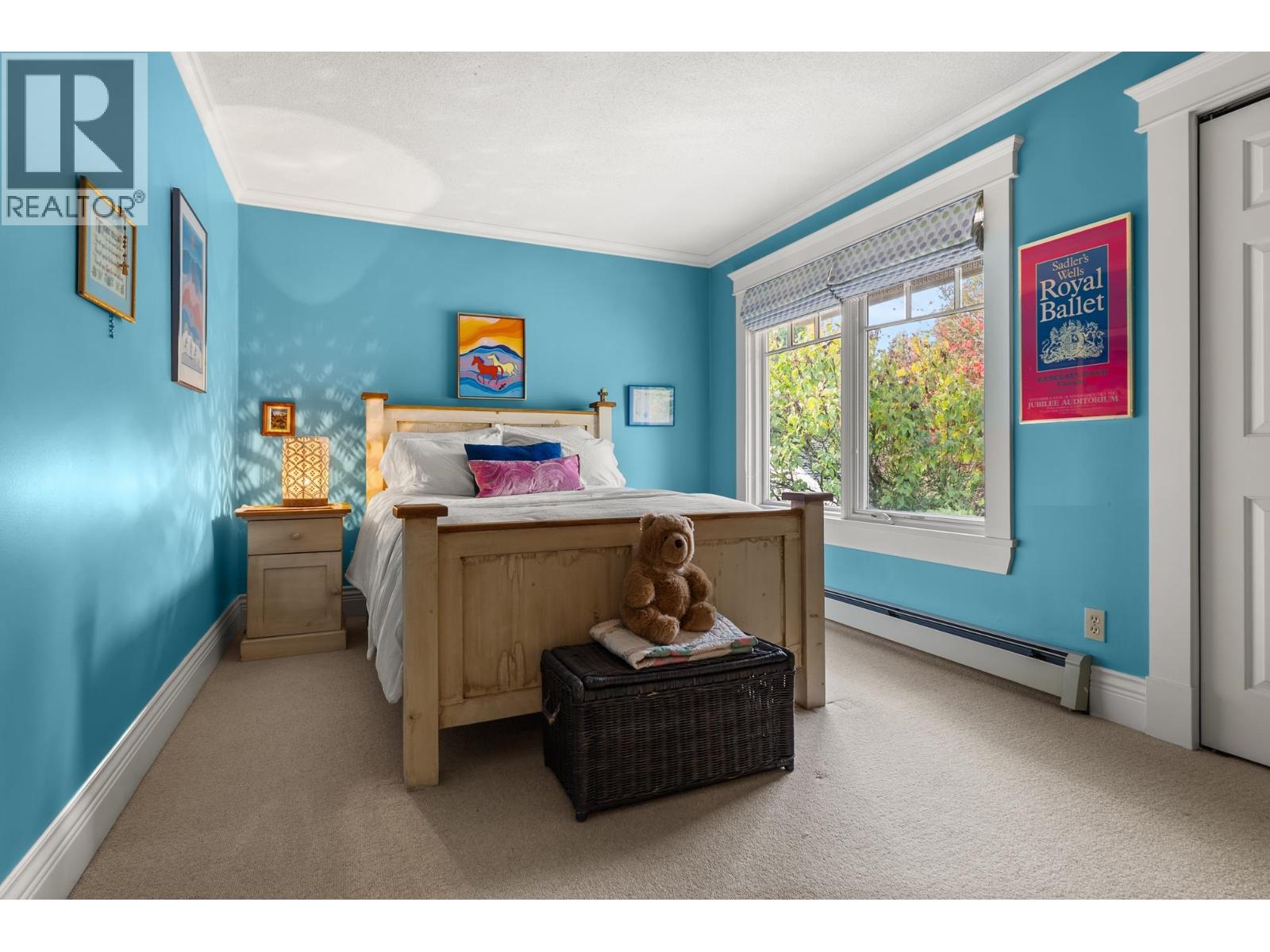 3171 W 42nd Avenue, Vancouver, British Columbia  V6N 3H1 - Photo 33 - R3061774