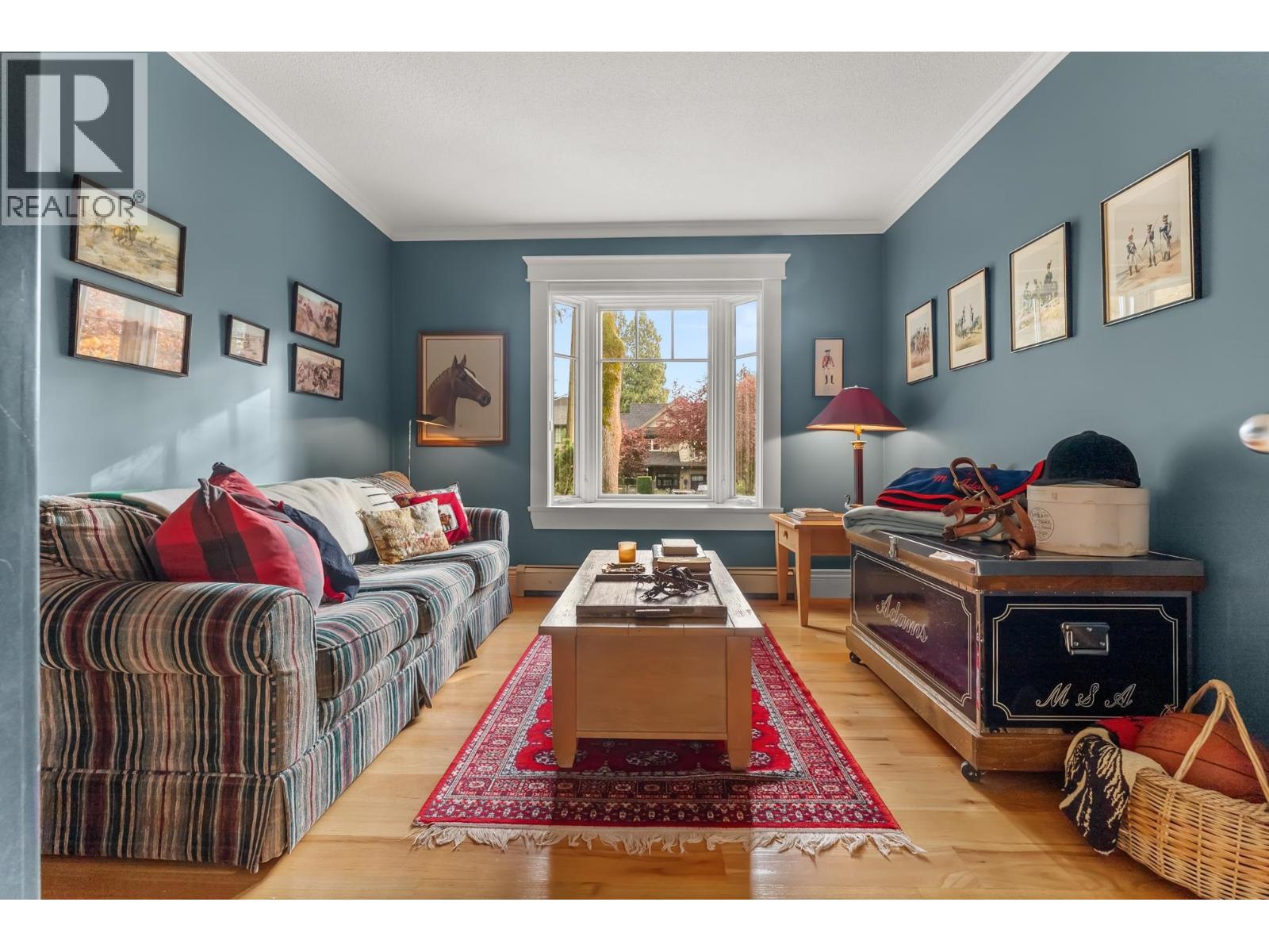 3171 W 42nd Avenue, Vancouver, British Columbia  V6N 3H1 - Photo 13 - R3061774