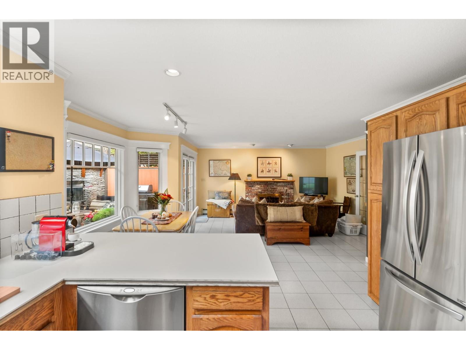 3171 W 42nd Avenue, Vancouver, British Columbia  V6N 3H1 - Photo 19 - R3061774