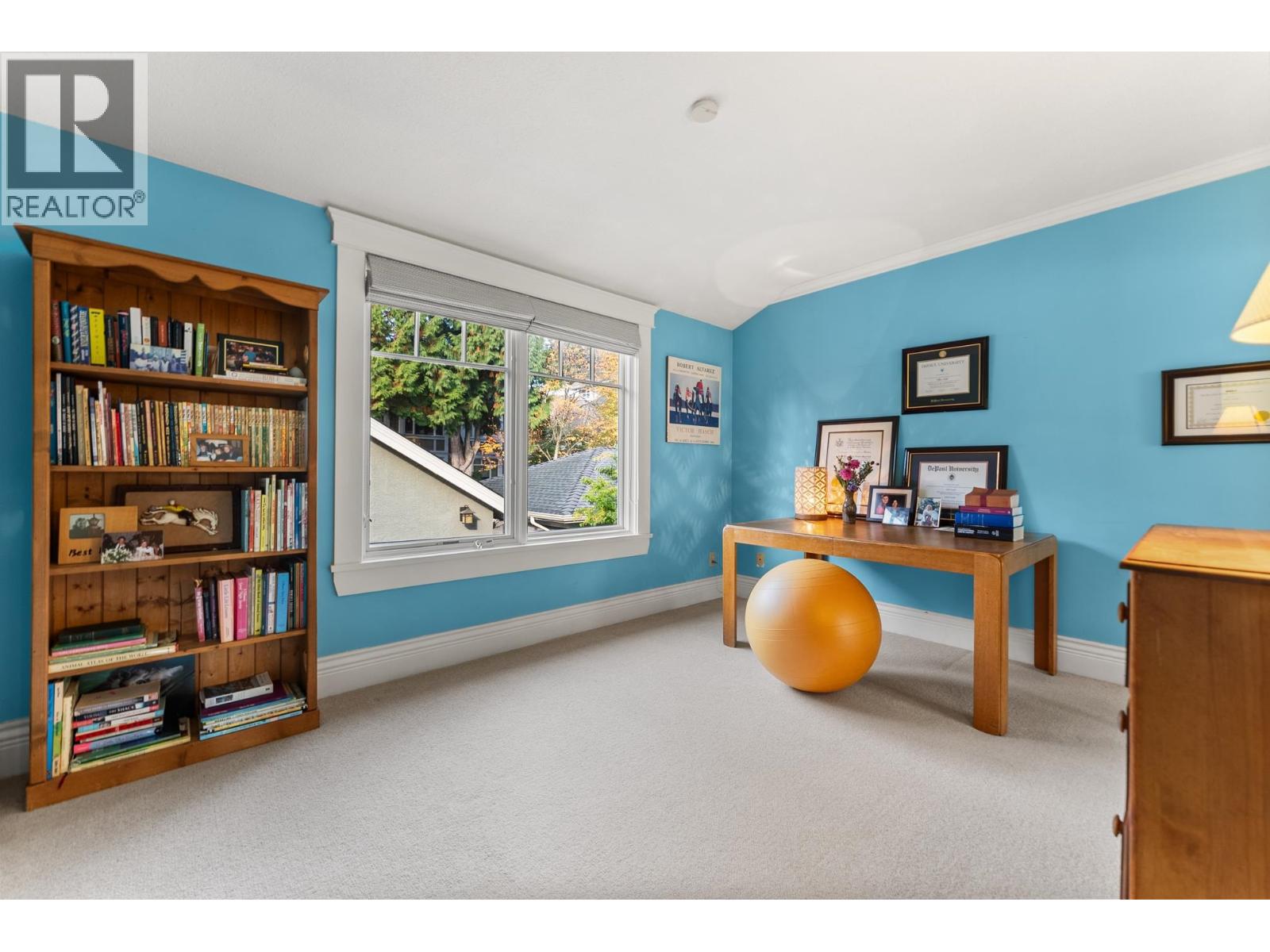 3171 W 42nd Avenue, Vancouver, British Columbia  V6N 3H1 - Photo 34 - R3061774