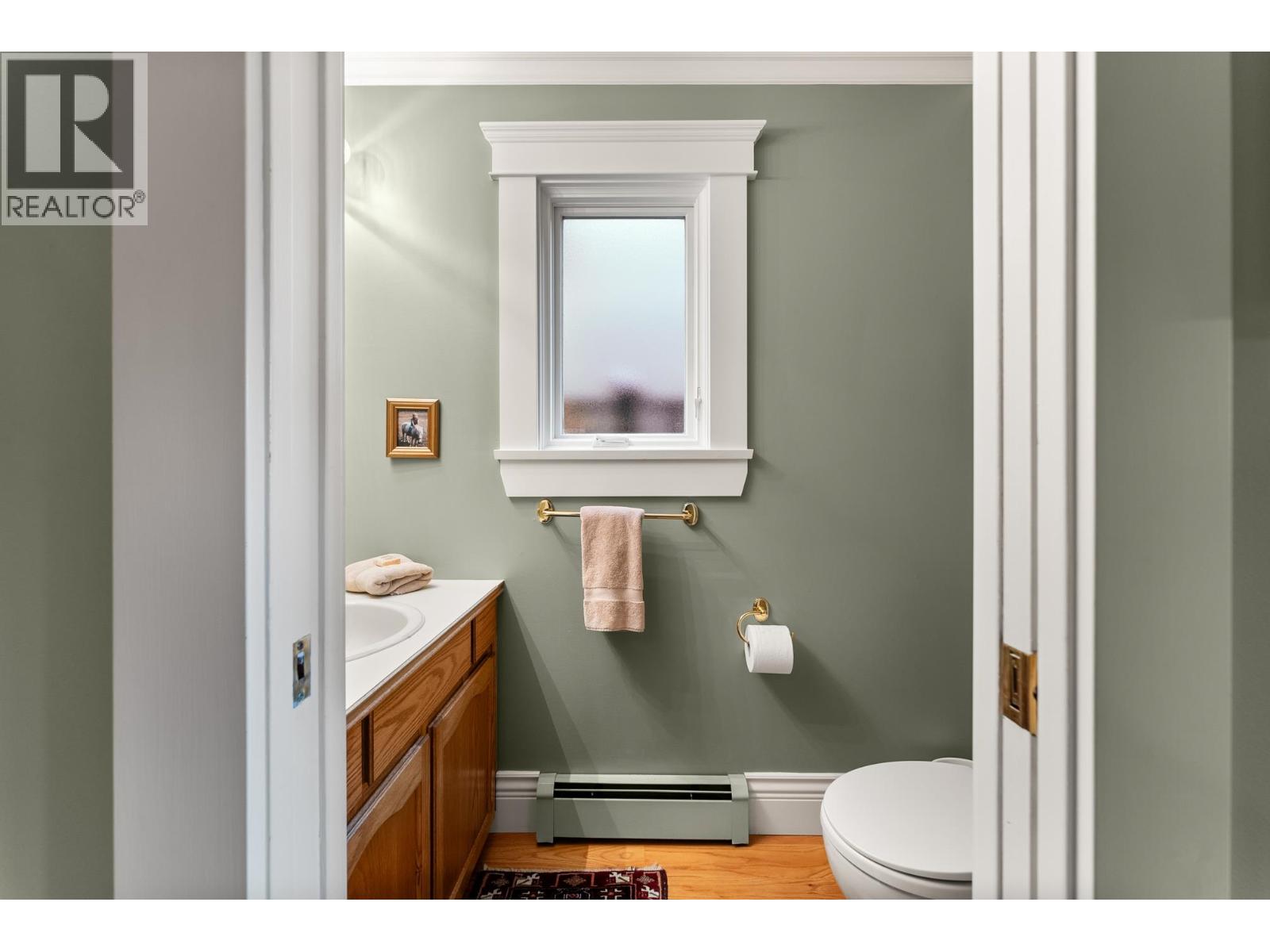 3171 W 42nd Avenue, Vancouver, British Columbia  V6N 3H1 - Photo 25 - R3061774