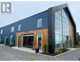 2404 COUNTY RD 1 ROAD, Prince Edward County, Ontario