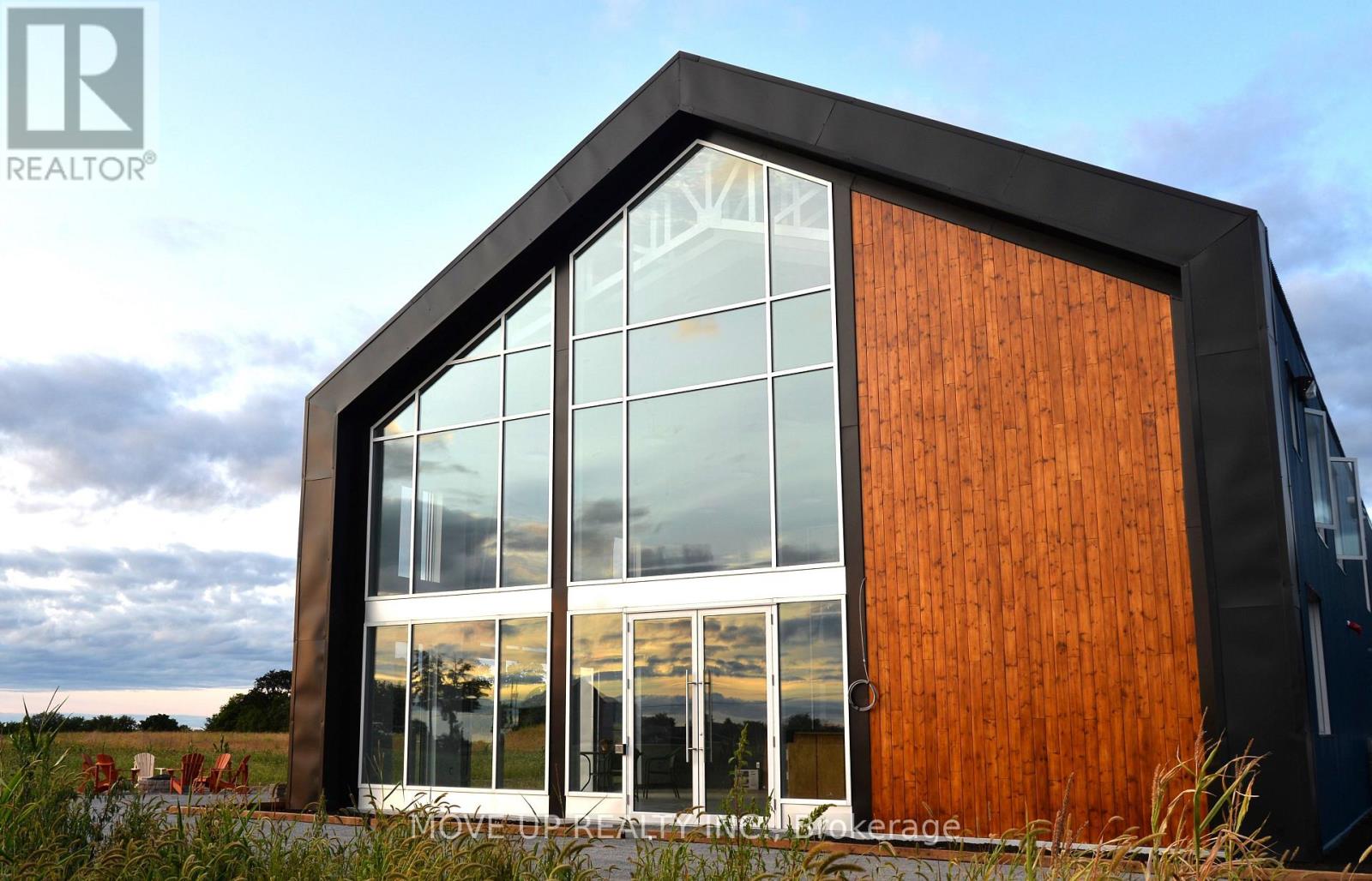 2404 County Rd 1 Road, Prince Edward County, Ontario  K0K 1G0 - Photo 6 - X12202618