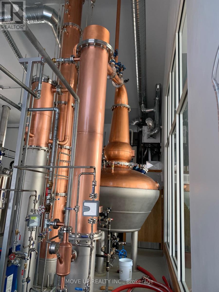 2404 County Rd 1 Road, Prince Edward County, Ontario  K0K 1G0 - Photo 15 - X12202618